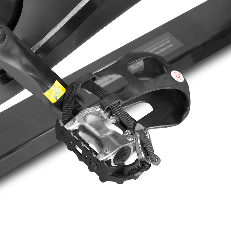 Danoz Fitness - Lifespan Fitness SP-460 M2 Lifespan Fitness Spin Bike