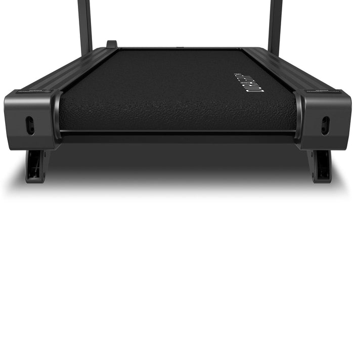 Danoz Fitness - Lifespan Fitness Pursuit 3 Treadmill