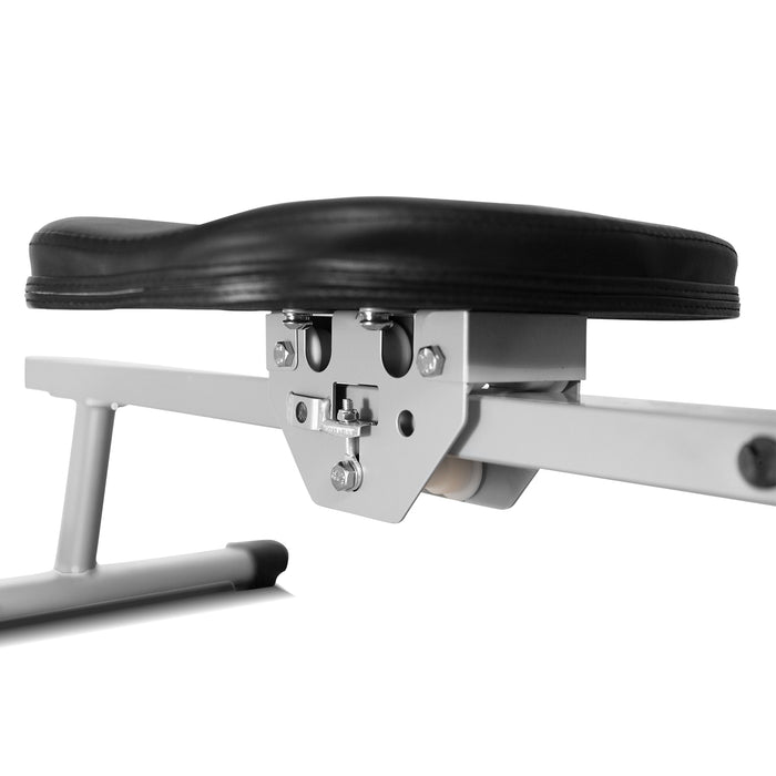 Danoz Fitness - LSG ROWER-442 Magnetic Rowing Machine