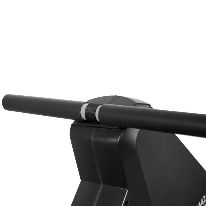 Danoz Fitness - LSG ROWER-442 Magnetic Rowing Machine