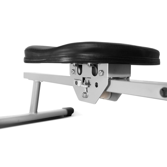 Danoz Fitness - LSG ROWER-442 Magnetic Rowing Machine