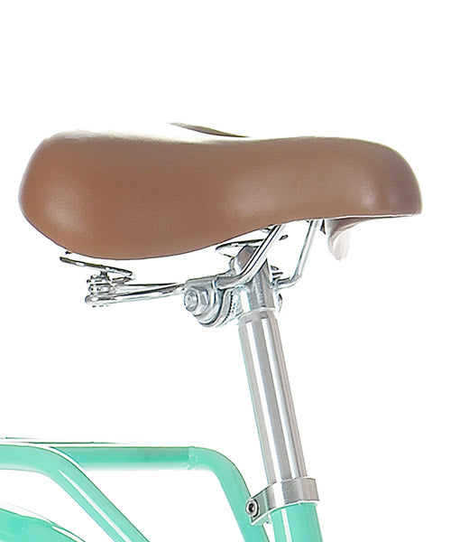 Danoz Outdoors - Progear Bikes Pomona Retro/Vintage Ladies Bike 700c*17" in Mint - Incl. Postage