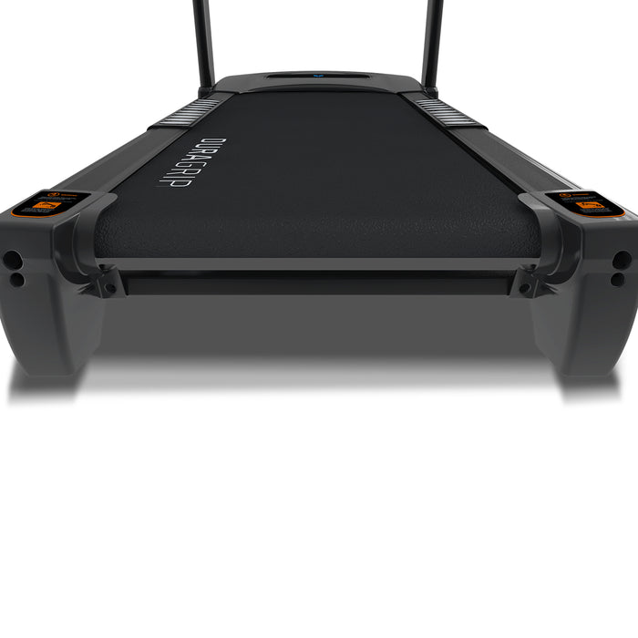 Danoz Fitness - Professional Lifespan Fitness Apex Treadmill - Inc. Delivery