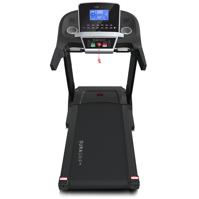 Danoz Fitness - Lifespan Professional Fitness Torque 3 Treadmill - Incl. Delivery