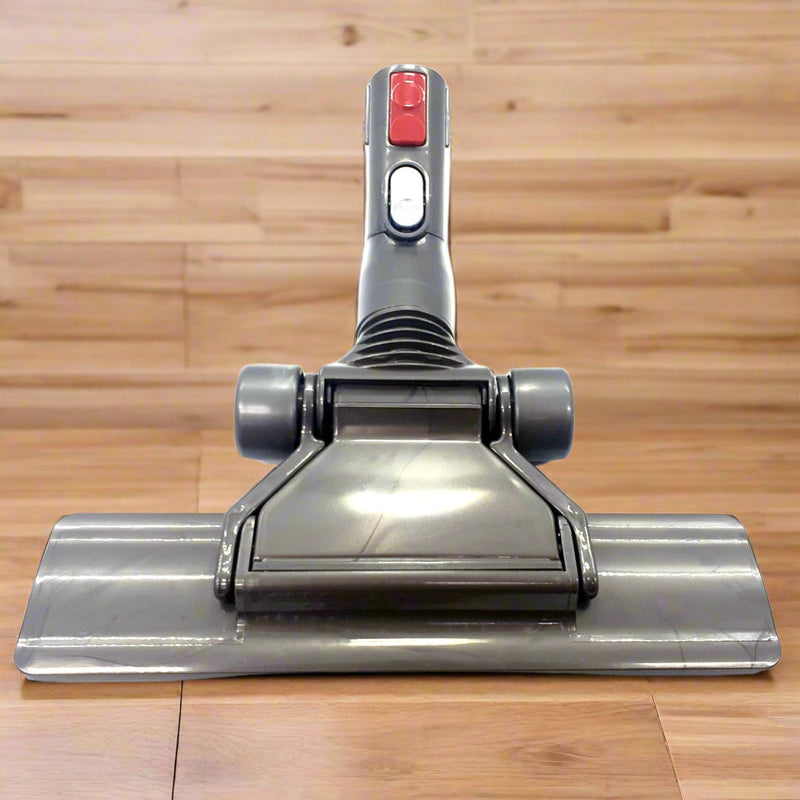 Danoz Cleaning - Flat Out head for Dyson CY22 CY23 Cinetic Big ball vacuum cleaners