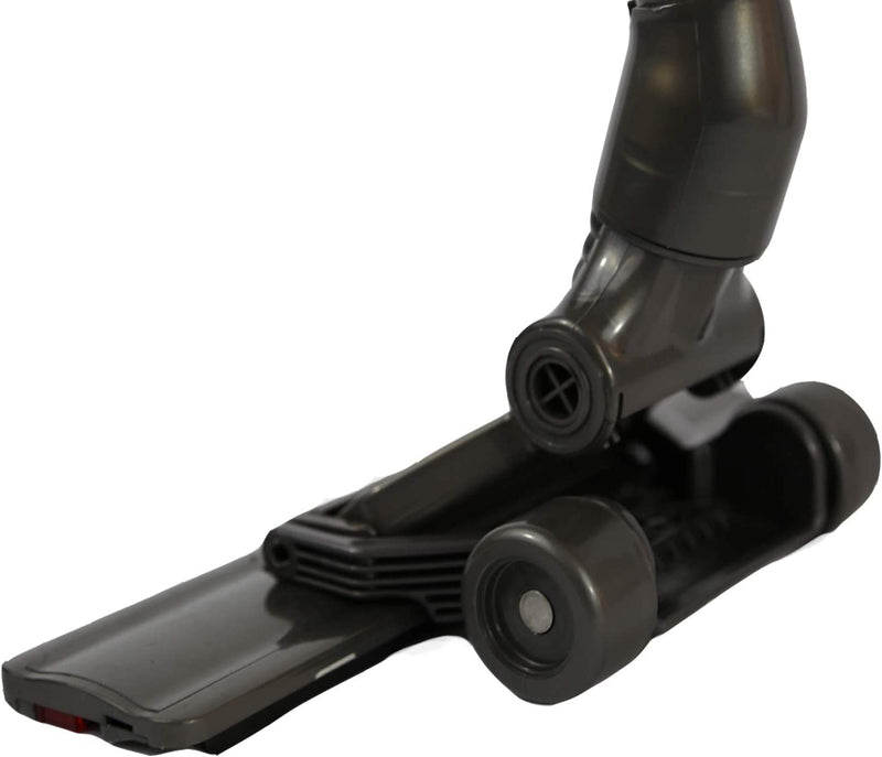 Danoz Cleaning - Flat Out head for Dyson CY22 CY23 Cinetic Big ball vacuum cleaners