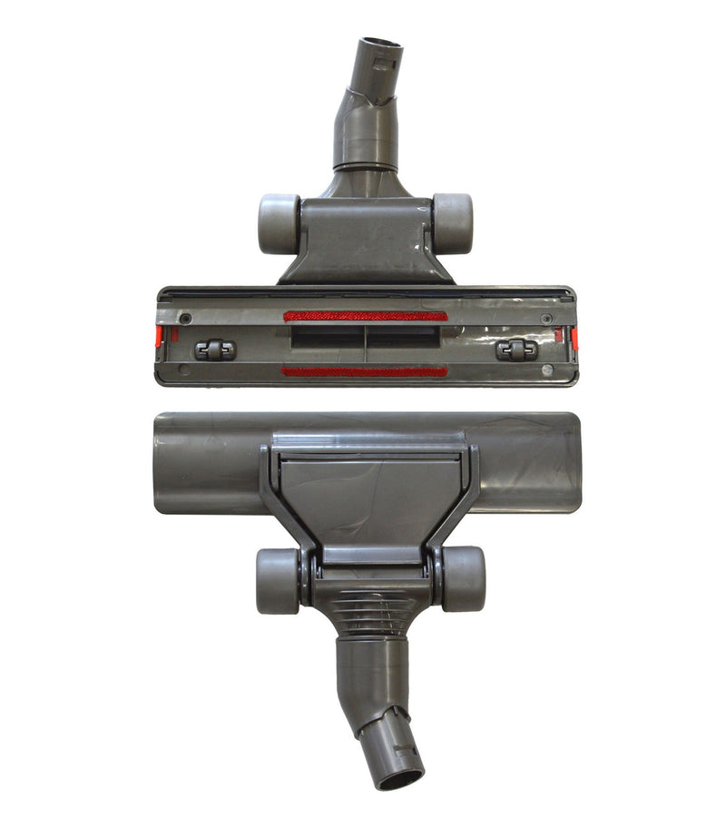 Danoz Cleaning - Flat out head for Dyson V7, V8, V10, V11, V12, V15 & Gen5detect