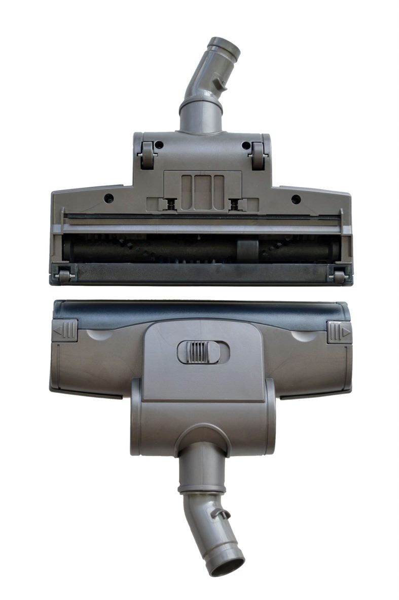 Danoz Cleaning - Turbo head for Dyson DC54, DC39, DC37, DC29, DC23, CY18 & more