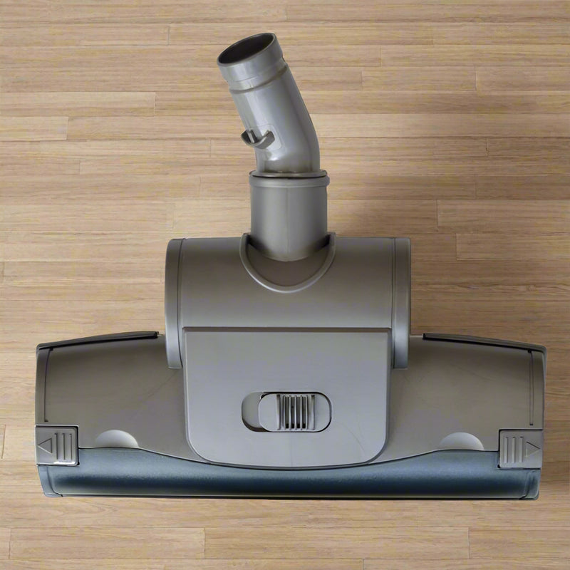 Danoz Cleaning - Turbo head for Dyson DC54, DC39, DC37, DC29, DC23, CY18 & more