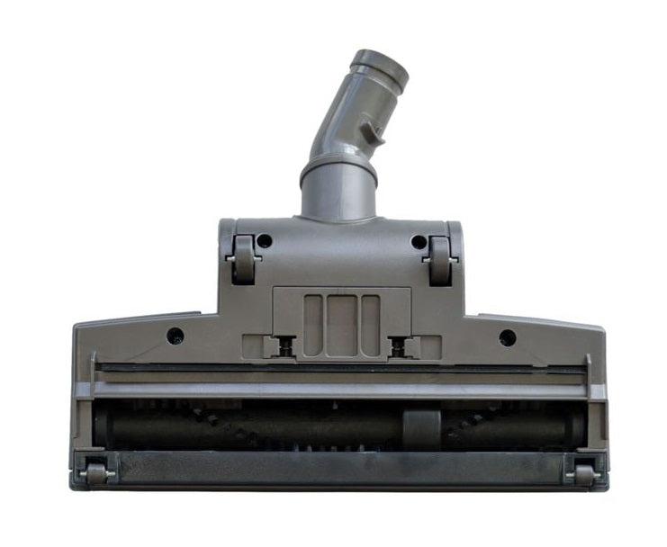 Danoz Cleaning - Turbo head for Dyson DC54, DC39, DC37, DC29, DC23, CY18 & more