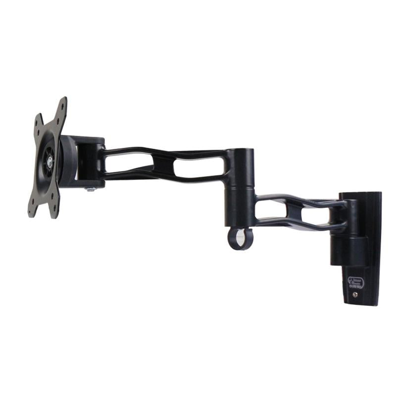 Danoz Smart - Telescopic Rotating Tv Wall Mount for Gibbon L33 Monitors