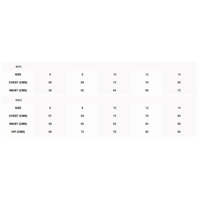 Kids DIADORA Compression Tights Long Johns Running Junior Boys Thermal - Black - 14