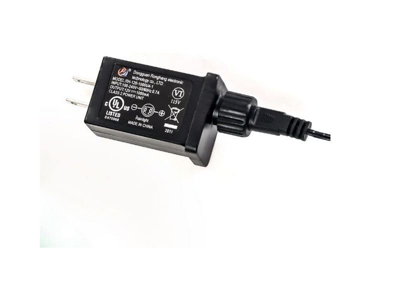 Danoz Xmas🎅 320cm Xmas Father Christmas Charm Santa Sleigh With Reindeer + LED Lights Inflatable