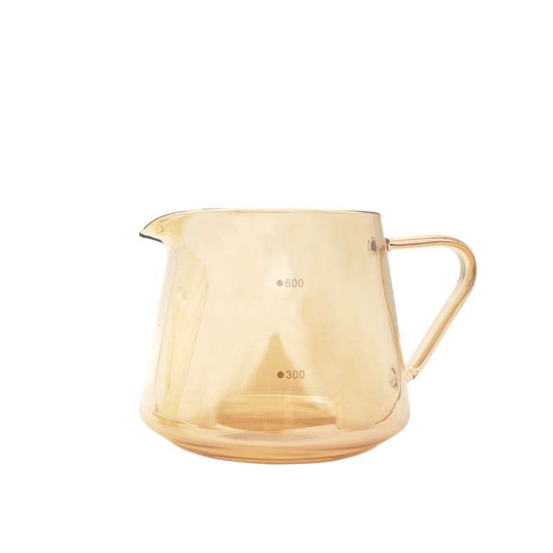 Danoz Direct - Prestige Coffee Server - 600ml