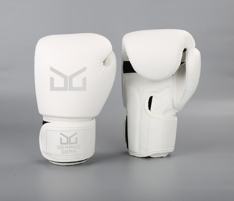 Danoz Fitness - Boxing Gloves 12Oz JAB Series I