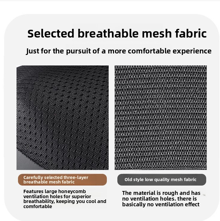 Danoz MassageSmart - Electric Shiatsu Massage Pillow with Heat - Dual Button Deep Kneading Neck & Back Massager - Adjustable Speed & Direction Car Home Cushion - Black