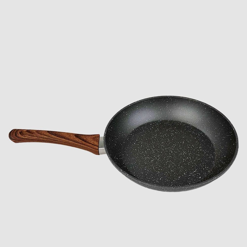 Danoz Cookawre - Clevinger 24cm Non-Stick Frypan Cookware