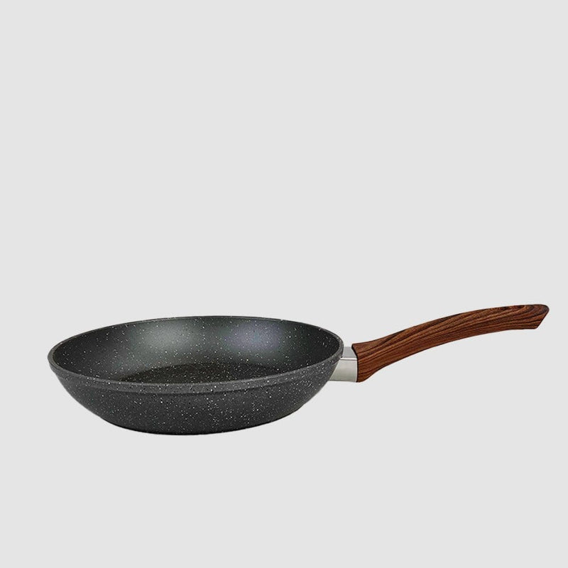 Danoz Cookawre - Clevinger 24cm Non-Stick Frypan Cookware