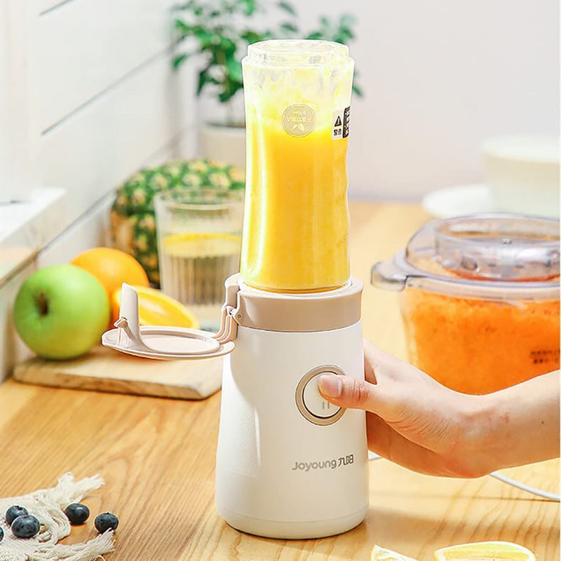 Danoz Kitchen - Multifunctional 2 Speed Blender Juice Minced Meat Food Processor FA-R18 AU Model