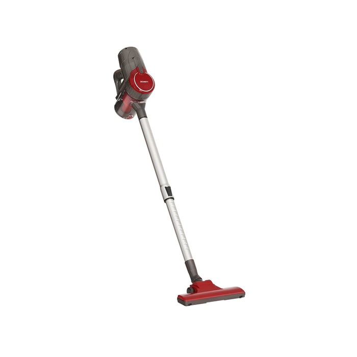 Danoz Direct - Say goodbye to bulky and inconvenient vacuums and hello to easy and efficient cleaning.