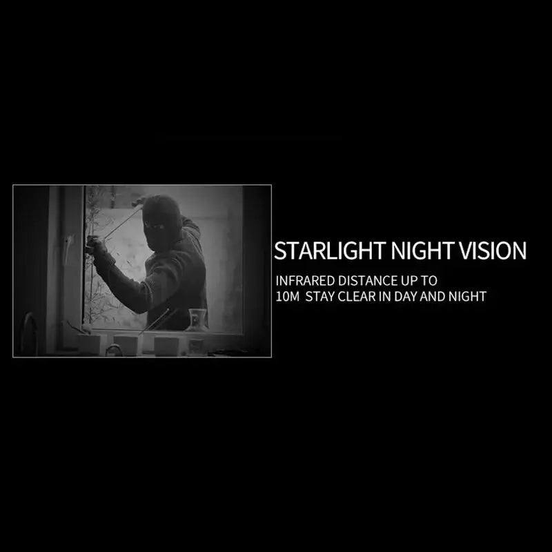 Capture any action with Danoz Mini Camera! Tiny powerhouse shoots crisp 1080p HD video, perfect for sports, outdoor fun, or action - packed moments - Buy 1 Get 1 Free! - danozdirect