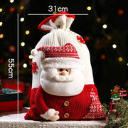 Christmas Gift Bag - danozdirect