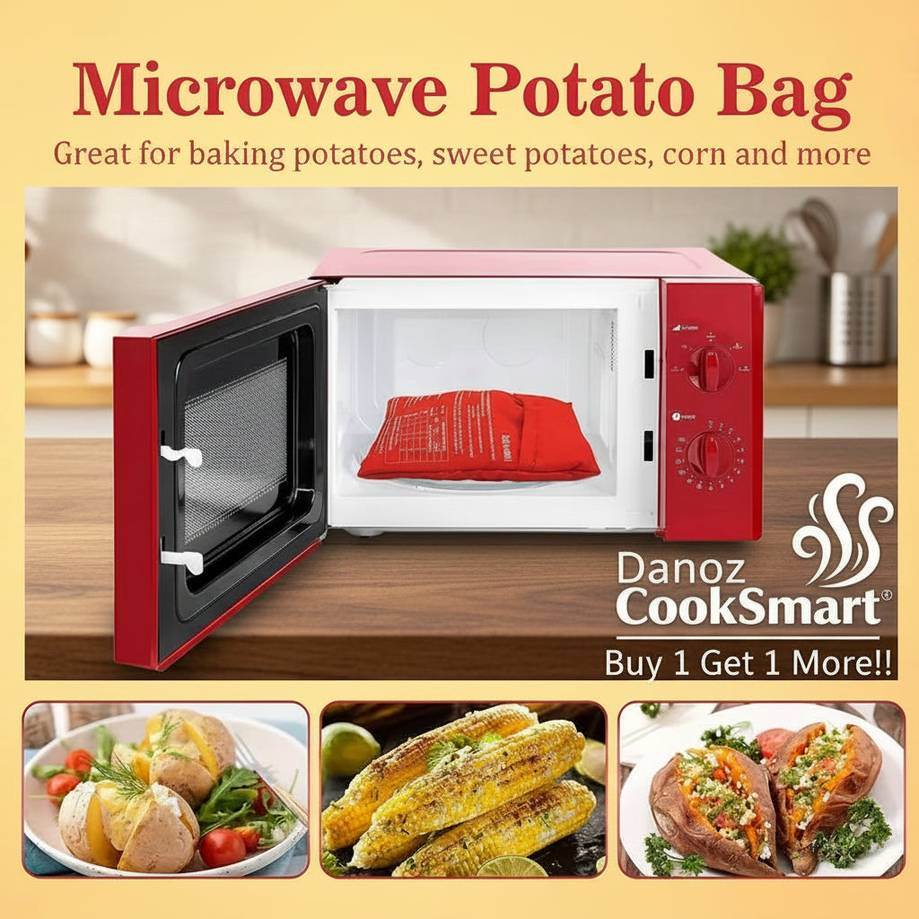 Kitchen & Cookware