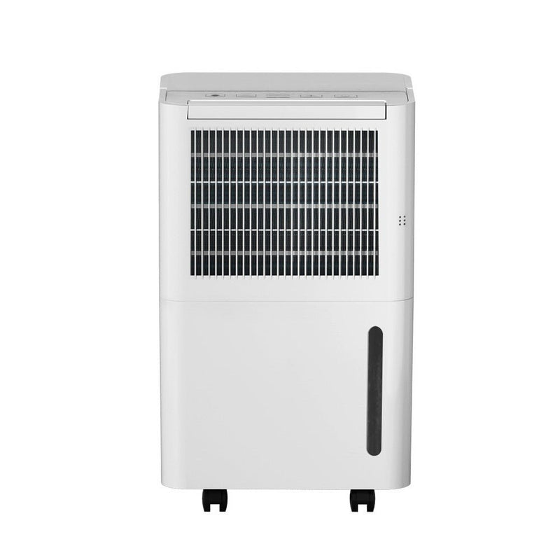 Danoz Air - Devanti Dehumidifier 12L Air Purifier White - Amazing deal - Few left - danozdirect