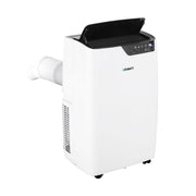 Danoz Aircon - Devanti Portable Air Conditioner Dehumidifier Fan 12000BTU - danozdirect