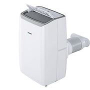 Danoz Aircon - Devanti Portable Air Conditioner Dehumidifier Fan 14000BTU - danozdirect