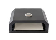 Danoz Appliances - BBQ Pizza Oven Box with Built - in Thermometer - danozdirect
