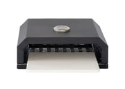 Danoz Appliances - BBQ Pizza Oven Box with Built - in Thermometer - danozdirect