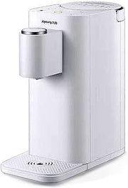 Danoz Appliances - Joyoung Instant Water Dispenser Drink Boiler Container 2L - Super Seller Inc. Delivery - danozdirect