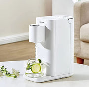 Danoz Appliances - Joyoung Instant Water Dispenser Drink Boiler Container 2L - Super Seller Inc. Delivery - danozdirect