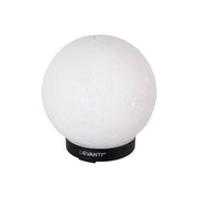 Danoz AromaSmart Devanti Ultrasonic Aroma Diffuser Aromatherapy Moon Lamp 100ml - danozdirect