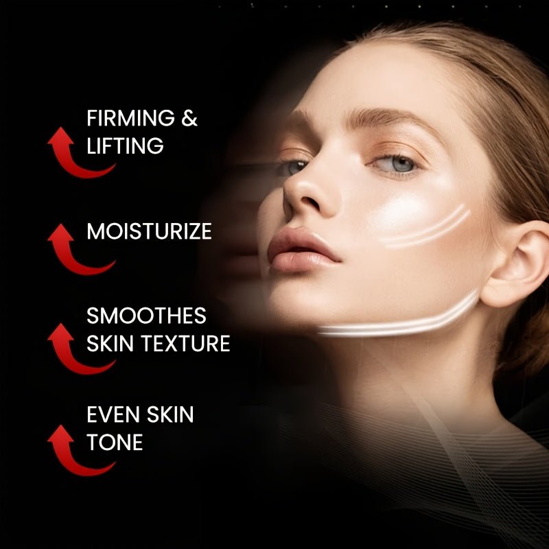 Danoz BeautySmart Turmeric Bee Venom Facial Moisturizer combines nature's most potent ingredients to transform your complexion - Buy 1 Get 1 Free! - danozdirect