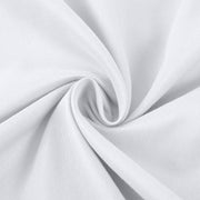 Danoz Beddings - Royal Comfort 2000 Thread Count Bamboo Cooling Sheet Set Ultra Soft Bedding - Queen - White - danozdirect