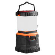 Danoz Camping - VEVOR LED Camping Lantern Battery Powered All - in - one for Exceptional Experience - danozdirect