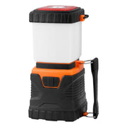 Danoz Camping - VEVOR LED Camping Lantern Battery Powered All - in - one for Exceptional Experience - danozdirect