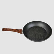 Danoz Cookawre - Clevinger 24cm Non - Stick Frypan Cookware - danozdirect