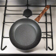 Danoz Cookawre - Clevinger 24cm Non - Stick Frypan Cookware - danozdirect