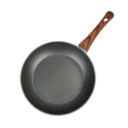 Danoz Cookawre - Clevinger 24cm Non - Stick Frypan Cookware - danozdirect