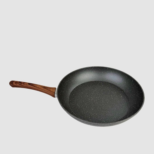 Danoz Cookware - Clevinger 32cm Non - Stick Frypan - danozdirect
