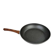 Danoz Cookware - Clevinger 32cm Non - Stick Frypan - danozdirect