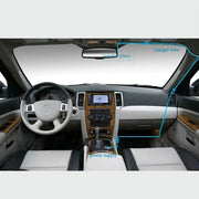 Danoz Direct - 2.4 LCD Car DVR Recorder with 720p Vga Display - danozdirect