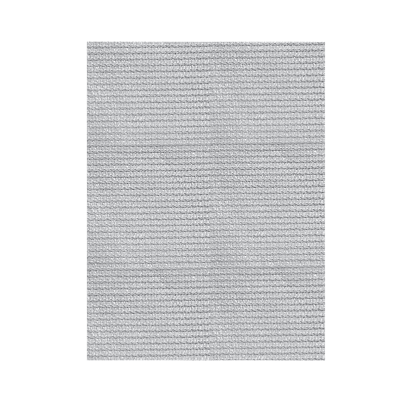Danoz Direct - 3.4m Caravan Privacy Screen Side Sunscreen Sun Shade for 12' Roll Out Awning - danozdirect