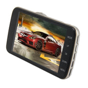 Danoz Direct - 4 Hd Car Recorder with F2.0 Camera - Hd Display Video Recording - danozdirect