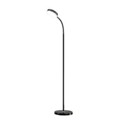 Danoz Direct - Artiss LED Floor Lamp Remote Adjustable Light Stand Home Living Room Reading - danozdirect