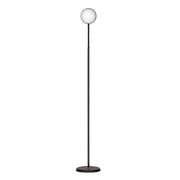 Danoz Direct - Artiss LED Floor Lamp Remote Adjustable Light Stand Home Living Room Reading - danozdirect