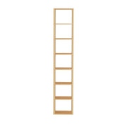 Danoz Direct - Artiss Shoe Rack 8 - tier 8 Pairs Stackable - danozdirect